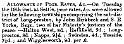 The Poor  1875-10-23 CH